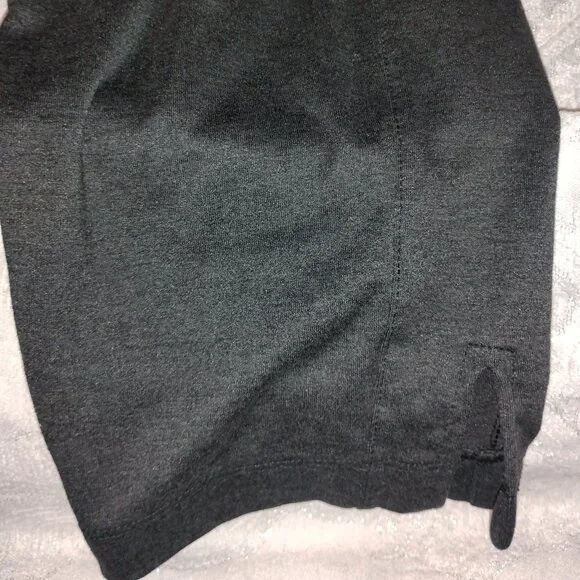 Women's Drawstring Pants Lot - Picture 7 of 11